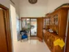 86 RURAL ROAD, Nanango, Qld 4615-Image