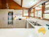 86 RURAL ROAD, Nanango, Qld 4615-Image