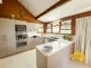 86 RURAL ROAD, Nanango, Qld 4615-Image