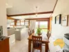 86 RURAL ROAD, Nanango, Qld 4615-Image