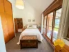 86 RURAL ROAD, Nanango, Qld 4615-Image