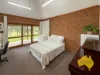 86 RURAL ROAD, Nanango, Qld 4615-Image