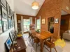86 RURAL ROAD, Nanango, Qld 4615-Image