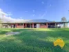 86 RURAL ROAD, Nanango, Qld 4615-Image