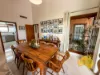 86 RURAL ROAD, Nanango, Qld 4615-Image