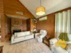 86 RURAL ROAD, Nanango, Qld 4615-Image