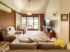 86 RURAL ROAD, Nanango, Qld 4615-Image