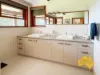 86 RURAL ROAD, Nanango, Qld 4615-Image