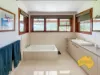86 RURAL ROAD, Nanango, Qld 4615-Image