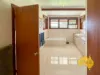 86 RURAL ROAD, Nanango, Qld 4615-Image
