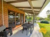 86 RURAL ROAD, Nanango, Qld 4615-Image