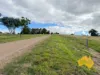 86 RURAL ROAD, Nanango, Qld 4615-Image