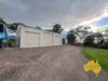 86 RURAL ROAD, Nanango, Qld 4615-Image