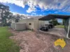 86 RURAL ROAD, Nanango, Qld 4615-Image