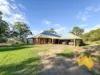 86 RURAL ROAD, Nanango, Qld 4615-Image
