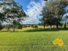 86 RURAL ROAD, Nanango, Qld 4615-Image