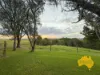 86 RURAL ROAD, Nanango, Qld 4615-Image