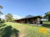 86 RURAL ROAD, Nanango, Qld 4615-Image