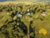 86 RURAL ROAD, Nanango, Qld 4615-Image