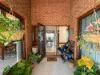 86 RURAL ROAD, Nanango, Qld 4615-Image