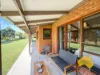 86 RURAL ROAD, Nanango, Qld 4615-Image
