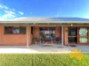 86 RURAL ROAD, Nanango, Qld 4615-Image