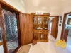 86 RURAL ROAD, Nanango, Qld 4615-Image