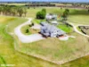 860 Cardinia Rd, Cardinia, Vic 3978