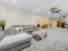 860 Cardinia Rd, Cardinia, Vic 3978-Image
