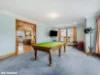 860 Cardinia Rd, Cardinia, Vic 3978-Image