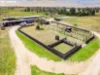 860 Cardinia Rd, Cardinia, Vic 3978-Image