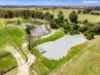 860 Cardinia Rd, Cardinia, Vic 3978-Image