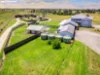 860 Cardinia Rd, Cardinia, Vic 3978-Image