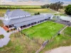 860 Cardinia Rd, Cardinia, Vic 3978-Image