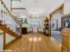860 Cardinia Rd, Cardinia, Vic 3978-Image