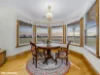 860 Cardinia Rd, Cardinia, Vic 3978-Image