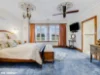 860 Cardinia Rd, Cardinia, Vic 3978-Image