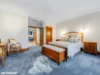 860 Cardinia Rd, Cardinia, Vic 3978-Image