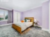 860 Cardinia Rd, Cardinia, Vic 3978-Image