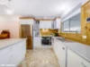 860 Cardinia Rd, Cardinia, Vic 3978-Image
