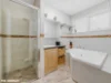 860 Cardinia Rd, Cardinia, Vic 3978-Image