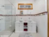 860 Cardinia Rd, Cardinia, Vic 3978-Image