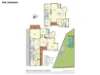 860 Cardinia Rd, Cardinia, Vic 3978-Floorplan