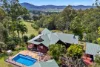 860, Naughtons Gap NSW 2470-Image