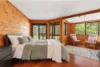 860, Naughtons Gap NSW 2470-Image