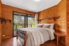 860, Naughtons Gap NSW 2470-Image
