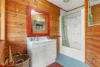 860, Naughtons Gap NSW 2470-Image