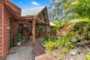 860, Naughtons Gap NSW 2470-Image