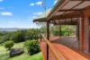 860, Naughtons Gap NSW 2470-Image