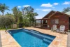 860, Naughtons Gap NSW 2470-Image
